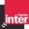 press_franceinter.jpg
