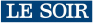 press_soir.jpg