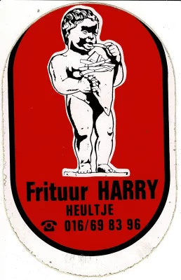 Le Manneken Pis et les frites, selon Frituur Harry à Heultje, il y a... bien longtemps! Frituur-Harry_Heultje_manneken-pis_20260717_123330_WEBP