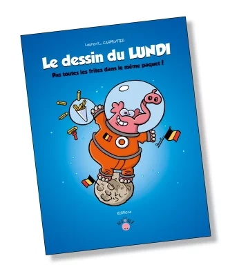 Presentation-Couverture-LE-DESSIN-DU-LUNDI-2024-DEF-miniature-DEF