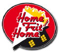 logo-home-frit-home