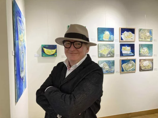 Hans-Stein_Frittenfantasie_Home-Frit-Home_WEBP