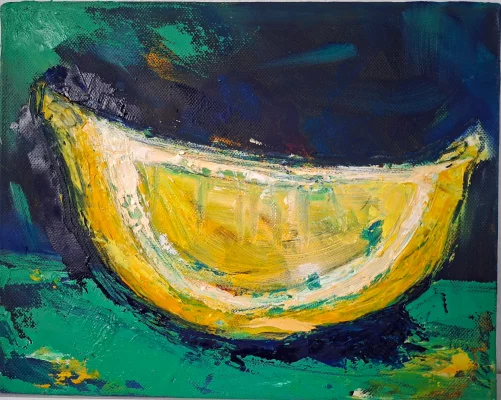 Oil_on_Canvas_%2030%20x%2025%20cm%20_2025_%20Zitrone%20Zyklus_WEBP