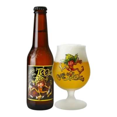 Vernissage avec la complicité de la Cuvée des Trolls de la brasserie Dubuisson. cuvee-des-trolls_WEBP