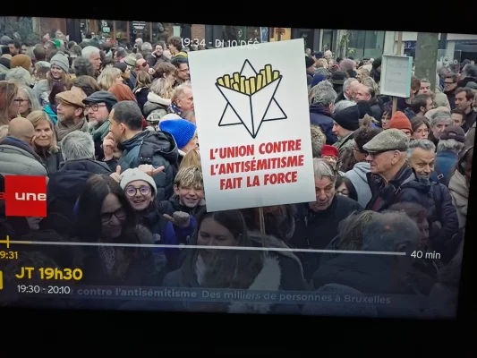 Marche-contre-antisemitisme_BXL_10-12-2023_light