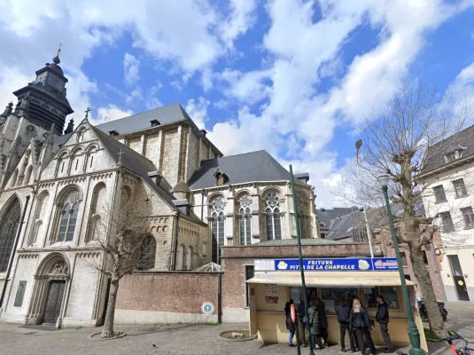 Friterie-Chapelle_Google-Maps_04-2023_WEBP