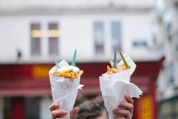 Cornets-frites_pexels-photo_WEBP