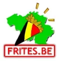 logo_frites_onwhite_FR05-2003_WEBP