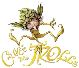 trolls_detoure_1000x861_WEBP