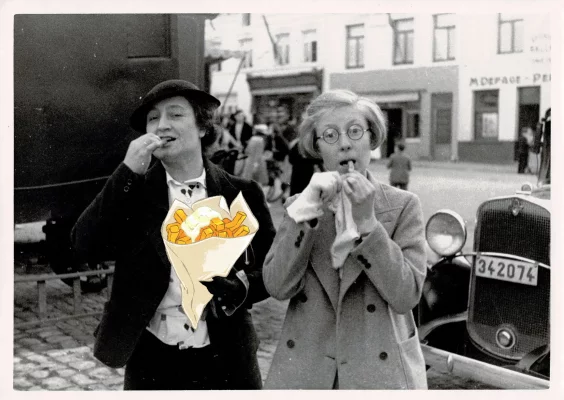 Propositions_Antoine1webp