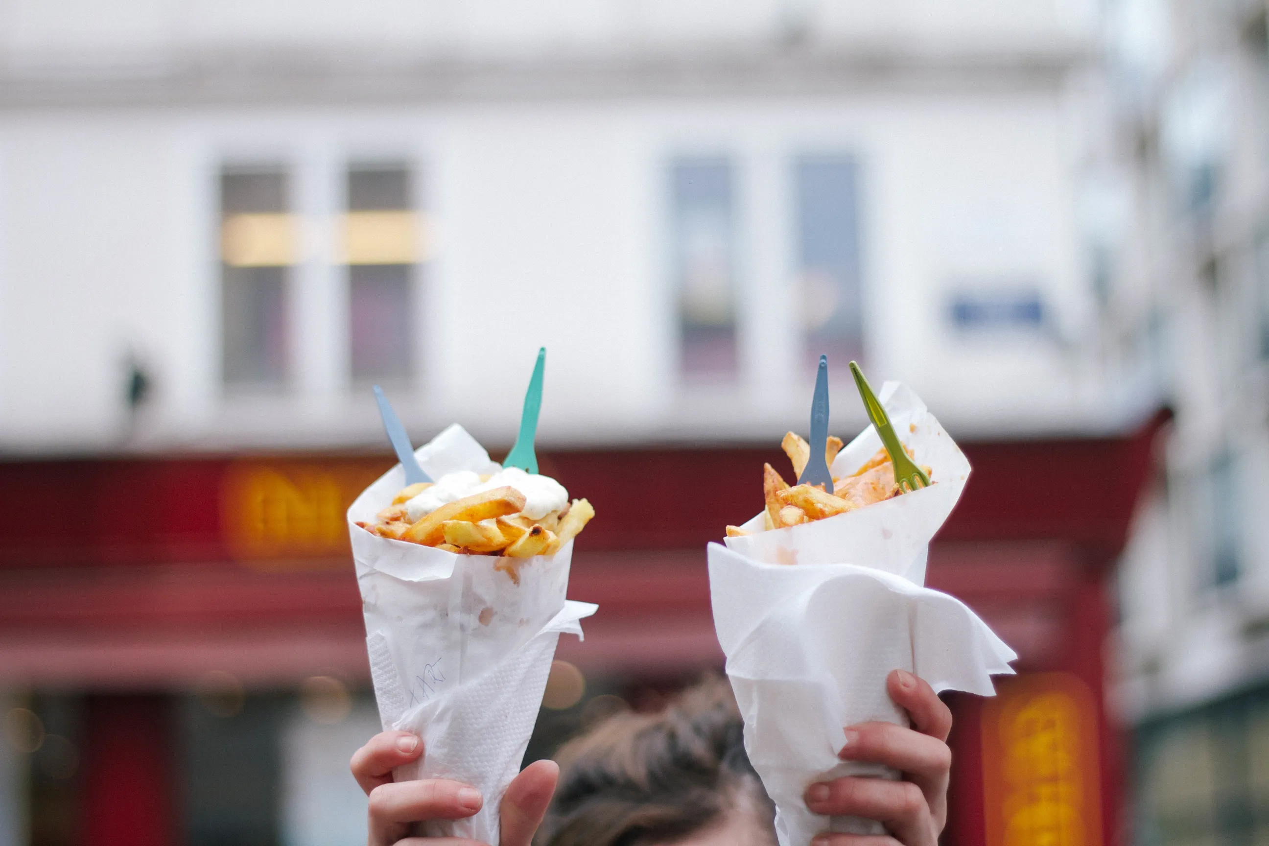 Cornets-frites_pexels-photo