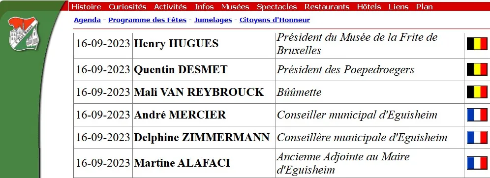 Ilot-Sacre_Citoyens-Honneur-2023_WEBP