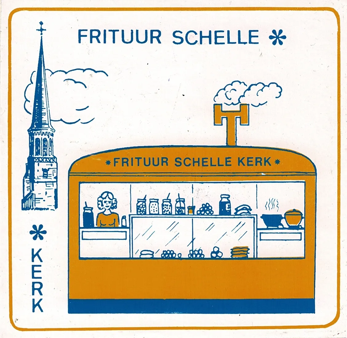 Frituur-Schelle-Kerk_sticker_WEBP Frituur-Schelle-Kerk_sticker_WEBP