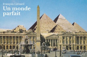 Pochette-CP_F-Lienard_Monde-parfait_COVER-300x199