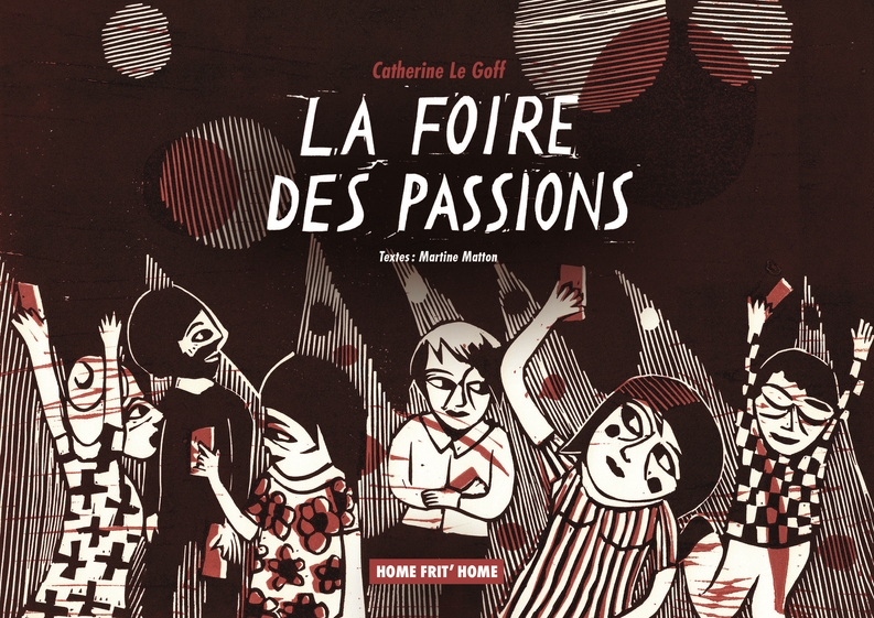 Foire-des-passions